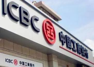 粉丝专属，放款难？南房叔让你1-2天就能放款！