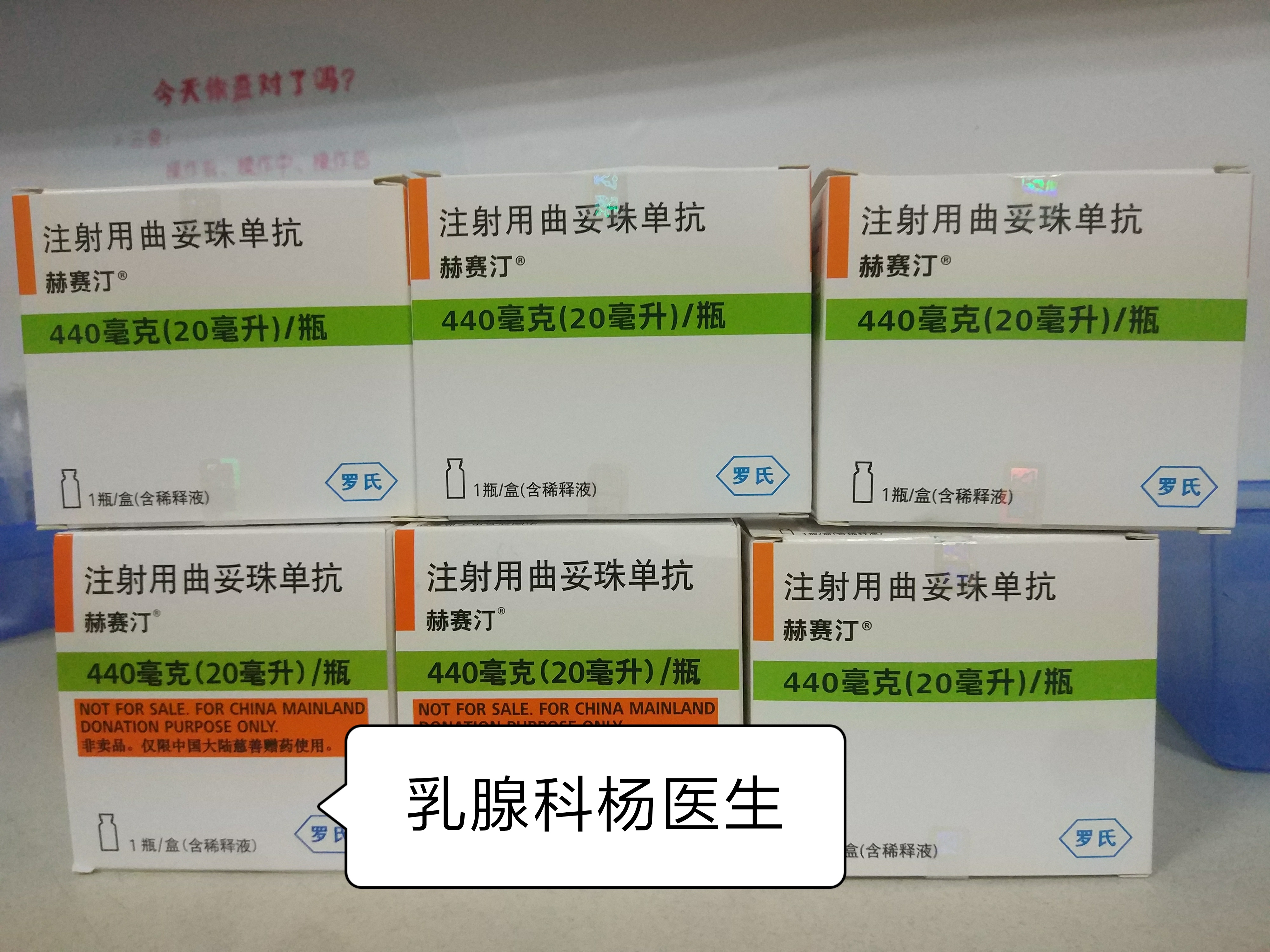 乳腺癌从手术到化疗要多长时间,乳腺癌整个过程多长时间
