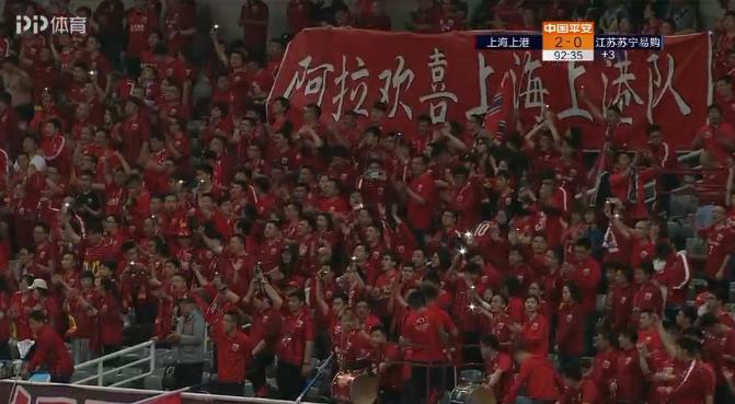 中超对亚洲足球联赛,日本足球联赛中超