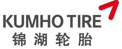 货车轮胎最耐磨十大品牌排名,世界轮胎排名前十名都是什么品牌