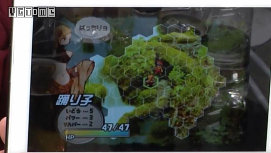 最终幻想战略版隐藏人物排行,最终幻想2资料设定图解