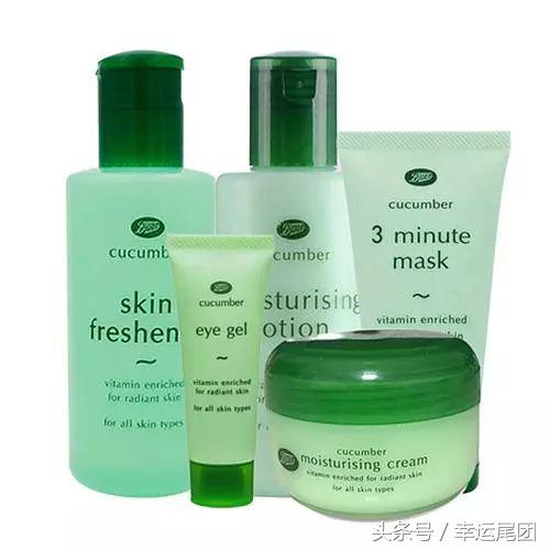 泰国有哪些美妆产品值得代购,泰国旅游美妆产品推荐