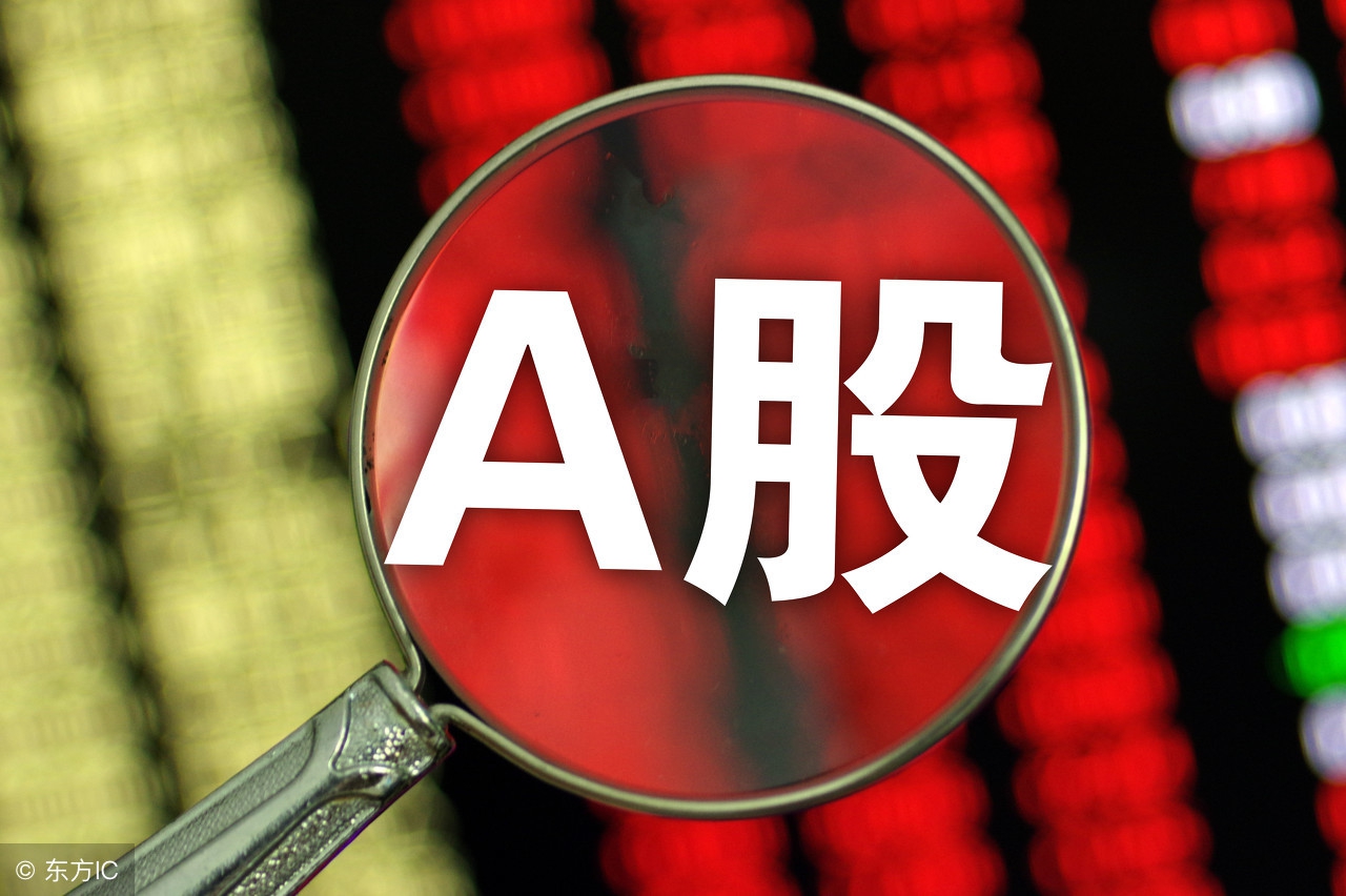 操盘手跟庄股票战法详细讲解,一位操盘手20年的感悟