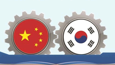 韩国免税店后被爆假货,韩国免税店代购扫货
