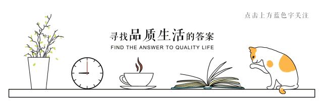 广州专业铝合金门窗加盟,断桥铝合金门窗十大品牌加盟推荐