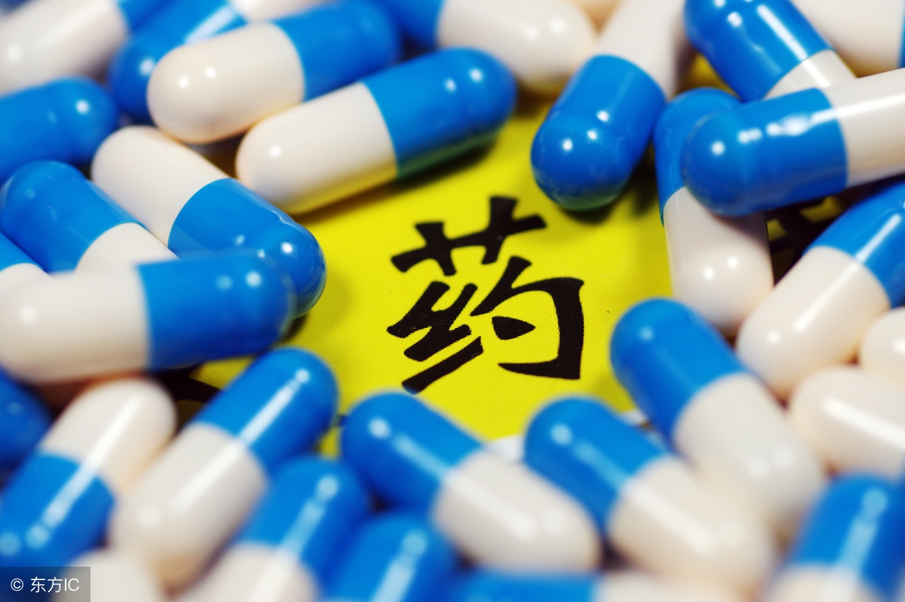 熬夜变胖是什么原因,40岁女人变胖的原因