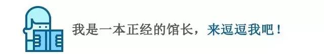 世界十大珍稀琥珀图片,世界各地琥珀特征