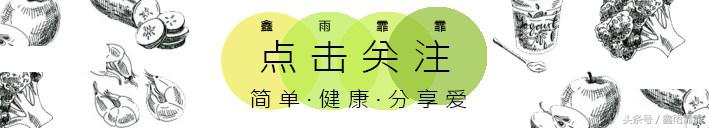 面包如何烤出又软又蓬松,面包这样烤才能称得上是合格