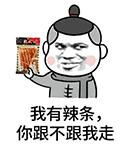 泰国正宗的早餐,泰国711好吃的推荐