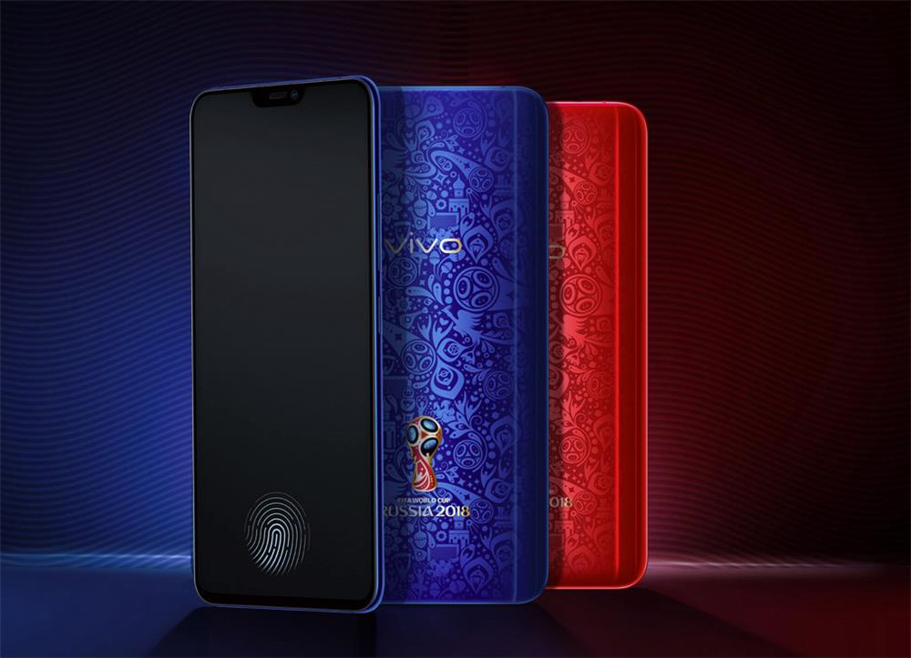 vivox21世界杯非凡版,vivox21世界杯非凡版现价