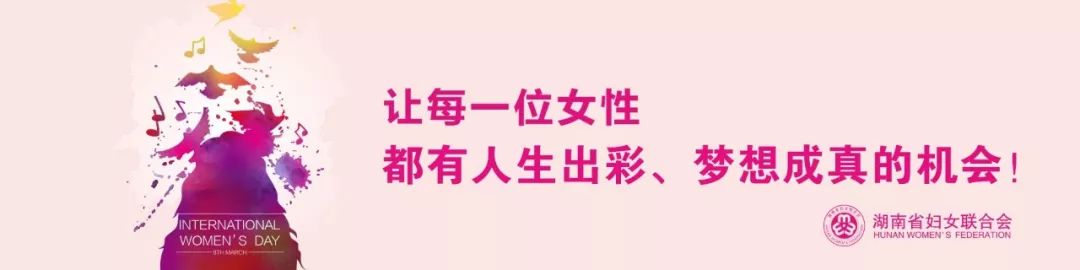 软色情正在毁掉你的孩子