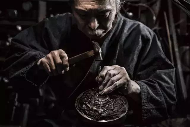 不坑穷人的手表品牌,不建议入手的手表品牌