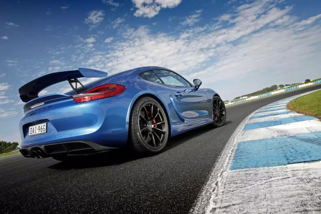 保时捷718caymans和gts,保时捷718caymangt4rs选配