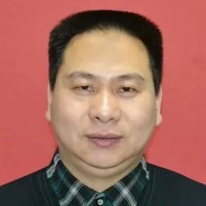 聚酰亚胺薄膜应用领域,聚酰亚胺薄膜最前沿的技术