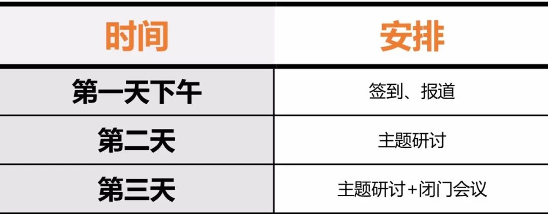 聚酰亚胺薄膜应用领域,聚酰亚胺薄膜最前沿的技术