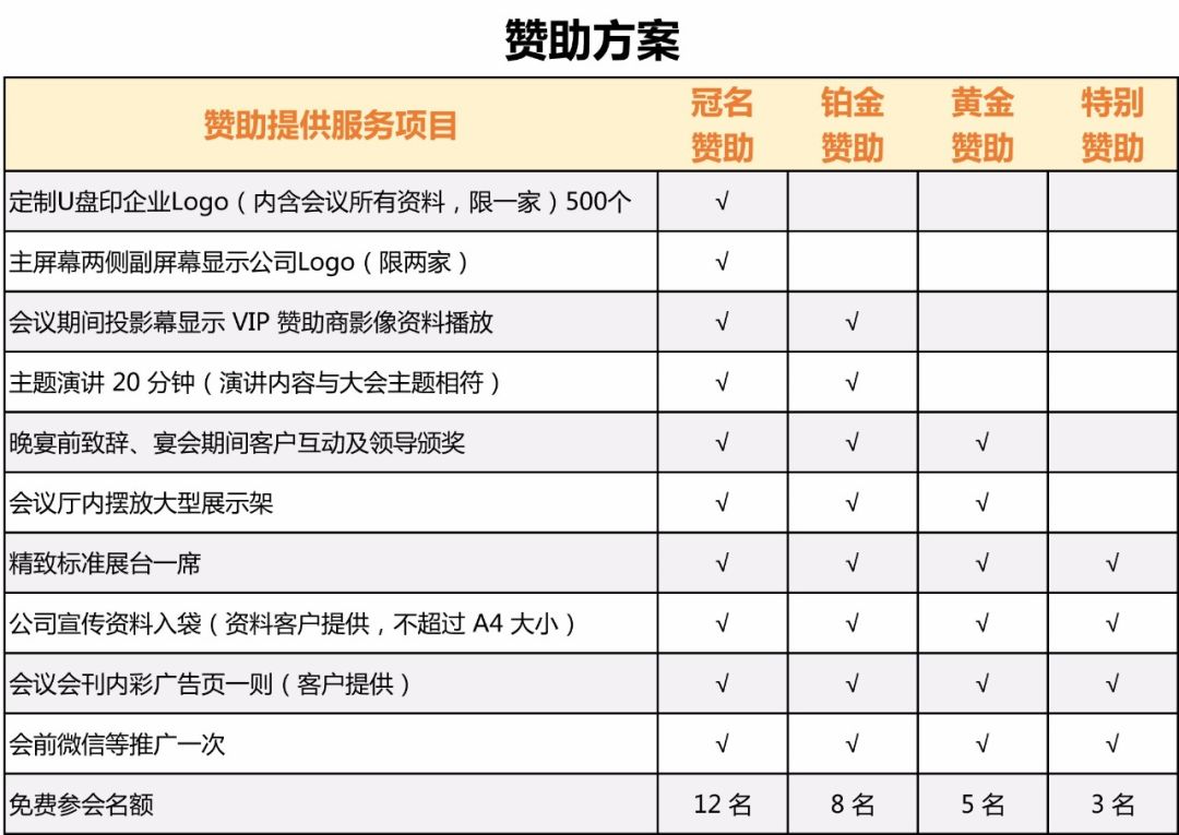 聚酰亚胺薄膜应用领域,聚酰亚胺薄膜最前沿的技术