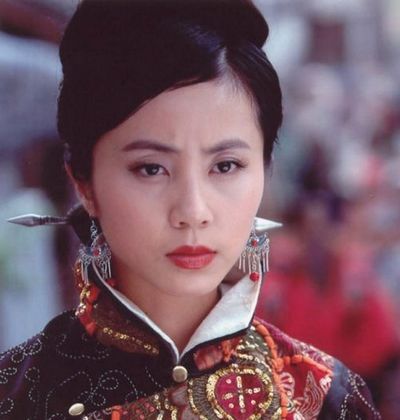 多多妈前后照片对比,多多妈照片大全