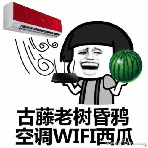 Win101803强制处理器降频？1招满血复活