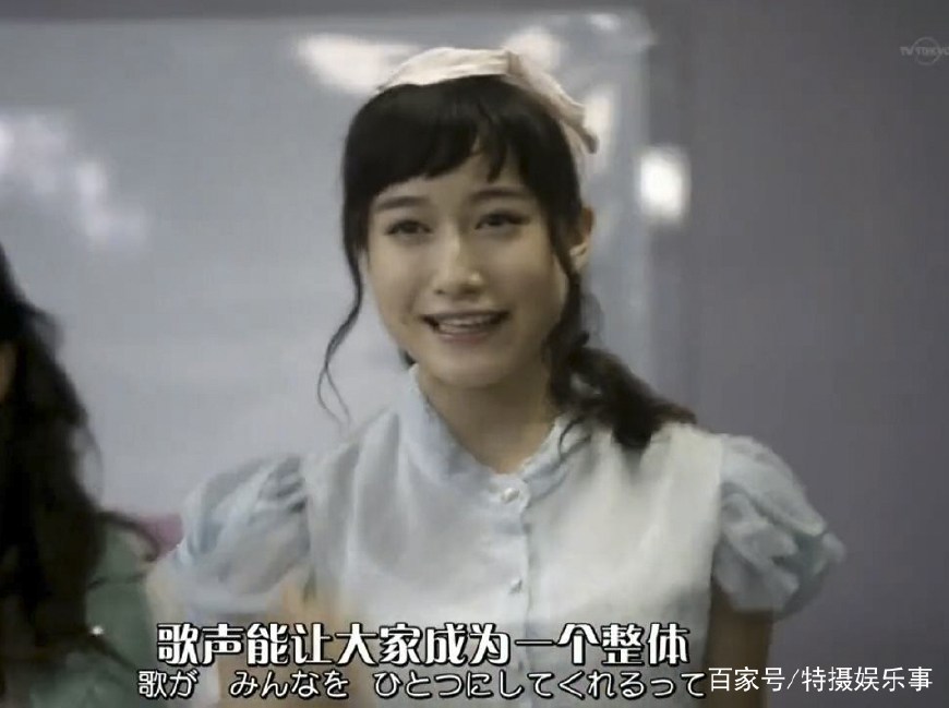 平成奥特曼里面的漂亮的小姐姐,最漂亮女奥特曼小姐姐