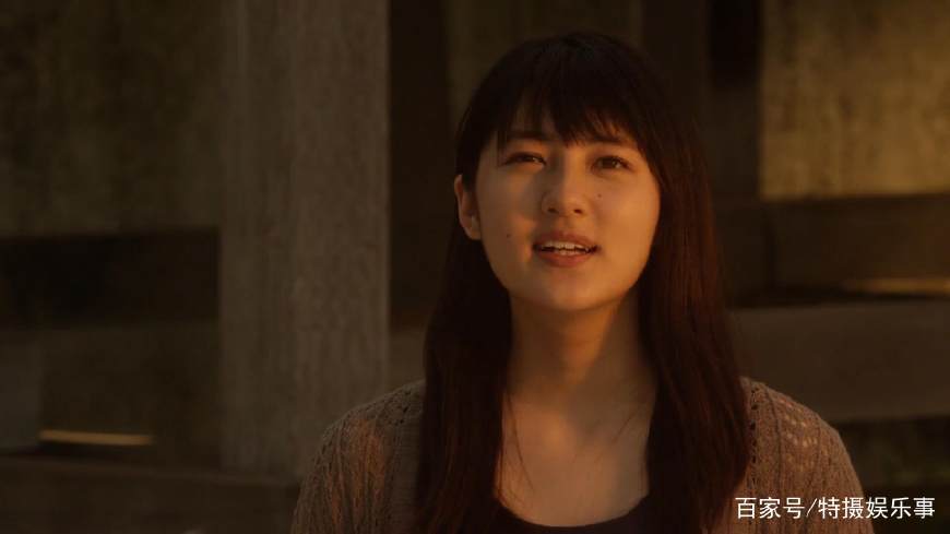 平成奥特曼里面的漂亮的小姐姐,最漂亮女奥特曼小姐姐