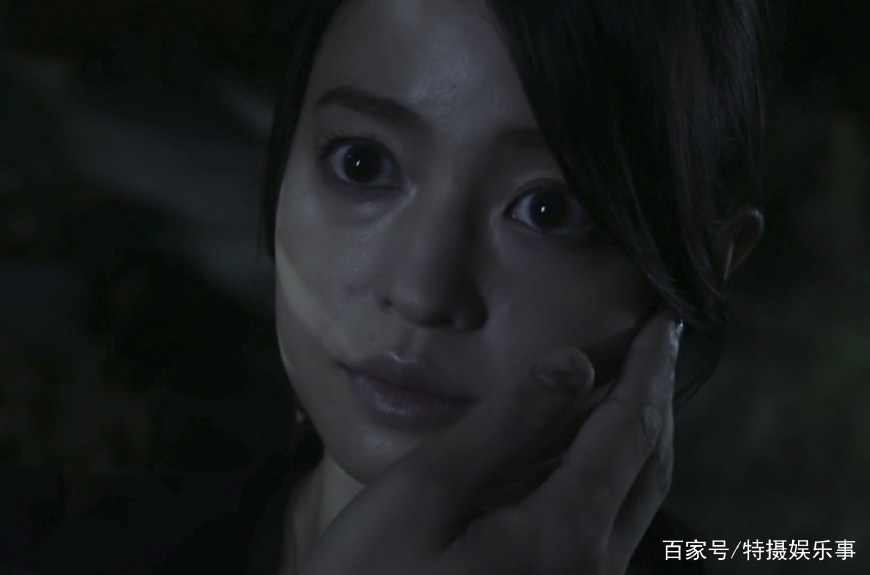平成奥特曼里面的漂亮的小姐姐,最漂亮女奥特曼小姐姐