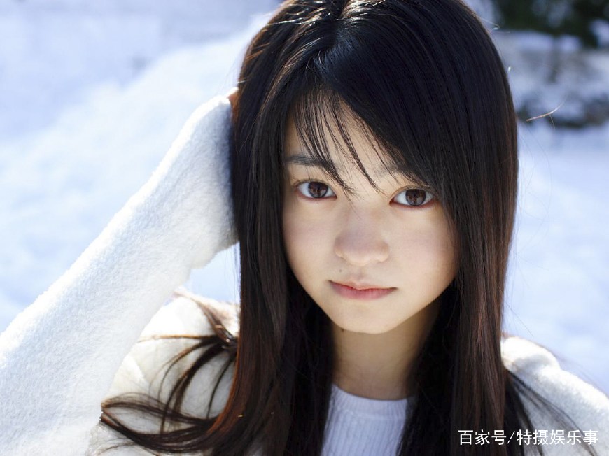 平成奥特曼里面的漂亮的小姐姐,最漂亮女奥特曼小姐姐