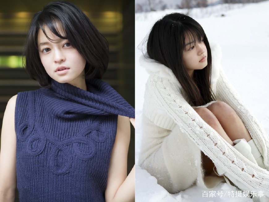 平成奥特曼里面的漂亮的小姐姐,最漂亮女奥特曼小姐姐