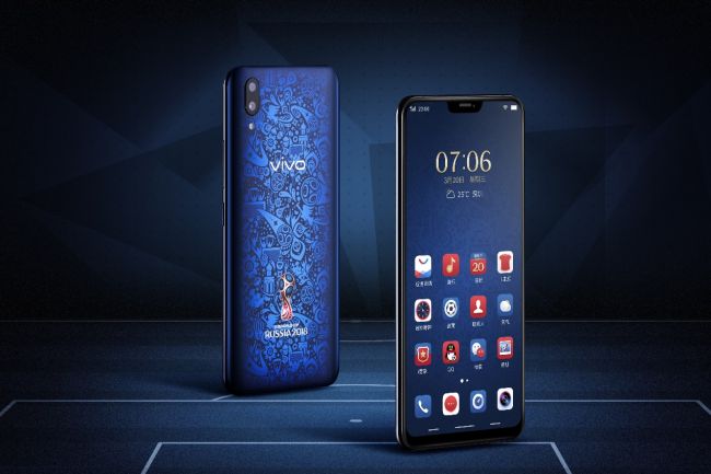 vivox21世界杯非凡版换屏价格,vivox21世界杯非凡版现价