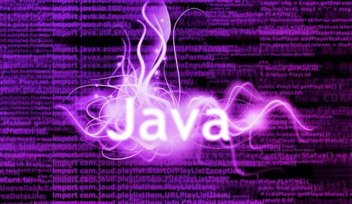 学会java对游戏开发有什么帮助,java游戏服务器开发需要学哪些