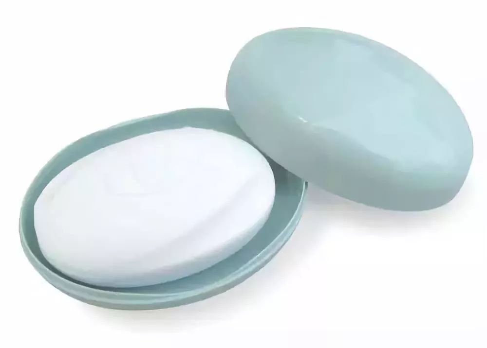 创意香皂品牌,香港香皂品牌