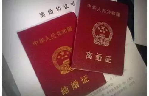 以案警示远离赌博,以案为鉴吸取教训远离赌博