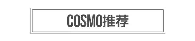 山支大哥粉丝名,山支大哥粉丝