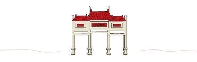 张家港有哪些美食街,张家港最热闹的小吃街