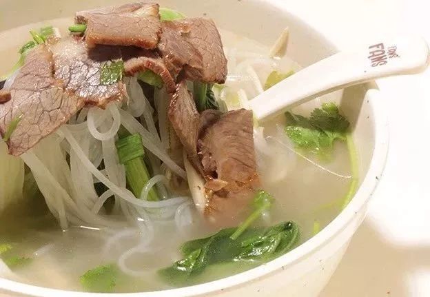 张家港有哪些美食街,张家港最热闹的小吃街