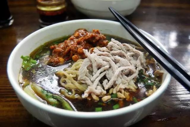 张家港有哪些美食街,张家港最热闹的小吃街