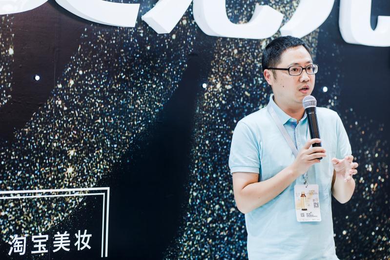 除了小红书还有什么种草平台,除了小红书还有别的app可以种草吗
