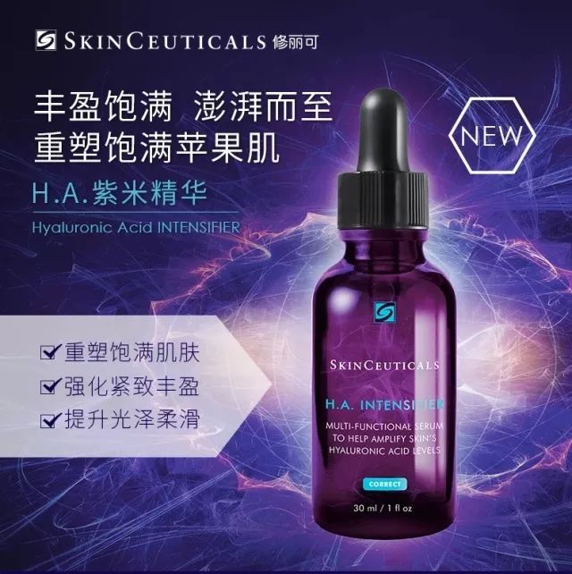 偷师范冰冰四款经典妆容大盘点,范冰冰不p图