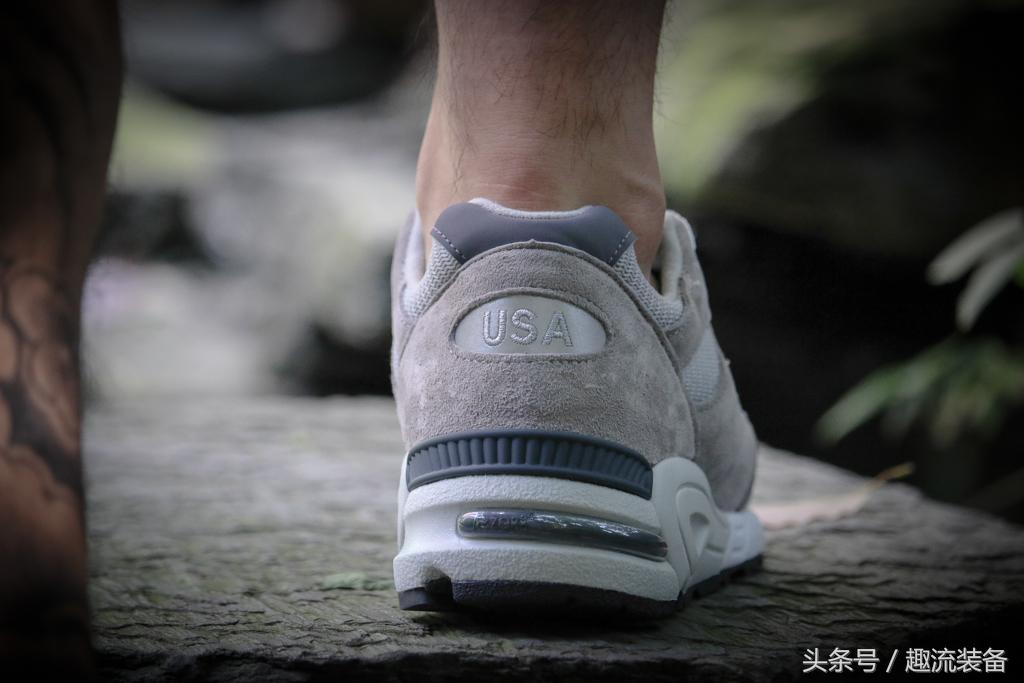 nb990v3带v3标和不带的区别,nb990和990v4有什么区别