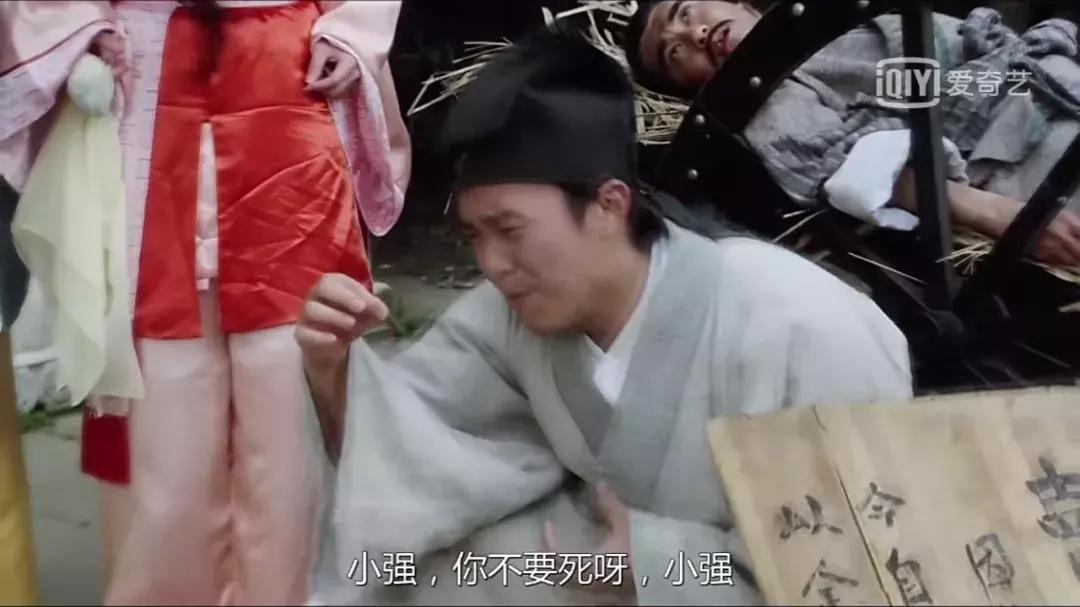 谁敢比我惨？“嘉和一品”小笼包，竟有5只“小强”？