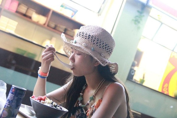 三亚蜜月游记,三亚浪漫天涯旅行