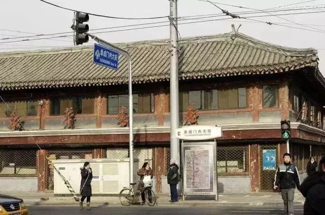 那些年在北京的生活,北京最真实的生活状态
