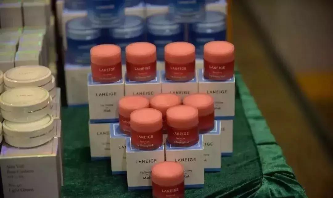 香港的假货多吗,为什么在香港不用担心买到假货