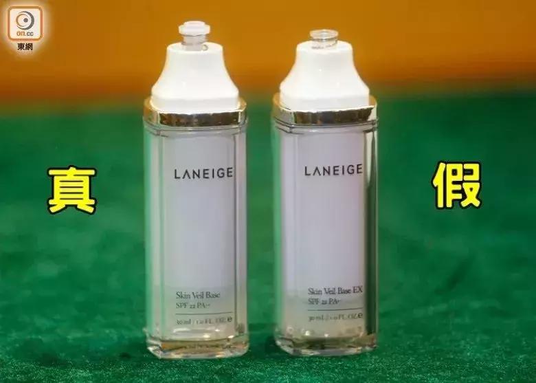 香港的假货多吗,为什么在香港不用担心买到假货