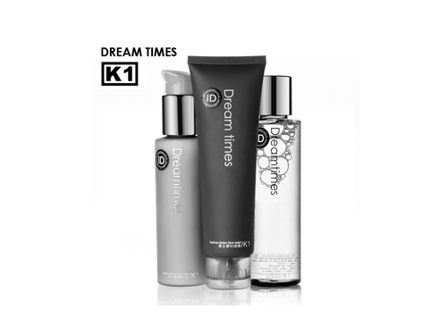 比欧莱雅男士更好的男士护肤品,男士护肤品什么最好用最实惠