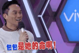 包包推荐小众高级感平价托特包,平价包包推荐小众品牌