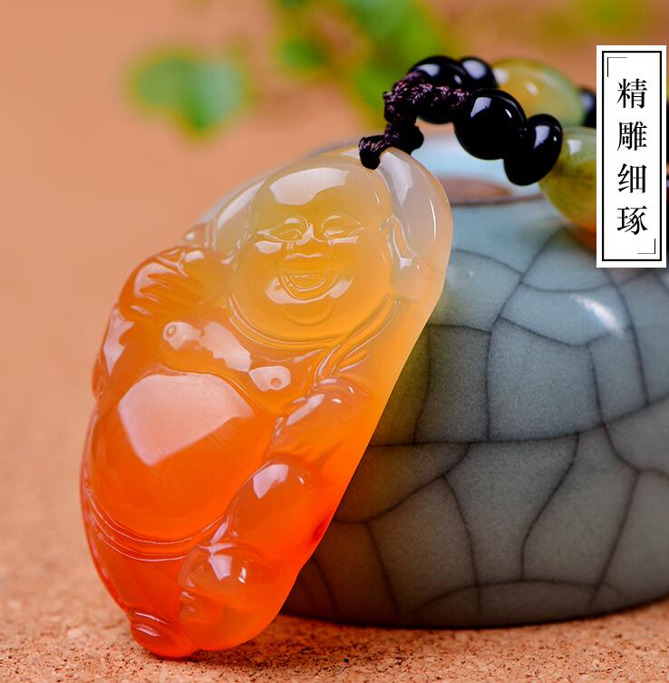 玉髓镯子价格,海洋玉髓价格一览表