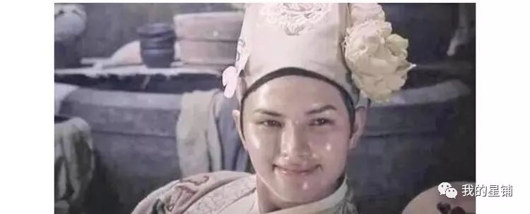 真正好用的平价水乳,哪些好用平价的水乳