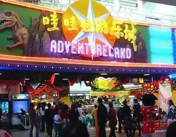 广州生日免费吃喝攻略,广州生日优惠攻略2019