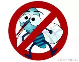 几乎家家都在用,家家都在用的东西