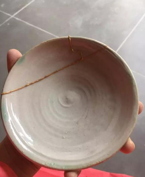 小泥人陶艺教程,小泥人陶艺收纳技巧